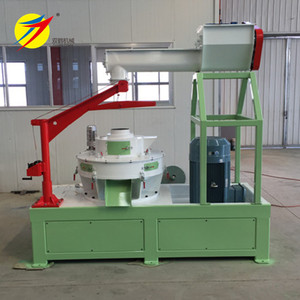 Production de granulés de coque de palmiste de haute qualité, <span class=keywords><strong>prix</strong></span> d'usine, 1 <span class=keywords><strong>tonne</strong></span> par heure - Product Image 5