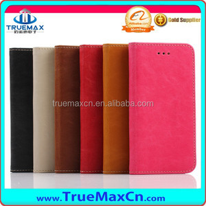 Cina All'ingrosso <span class=keywords><strong>Accessori</strong></span> Del Telefono Mobile per il <span class=keywords><strong>iphone</strong></span> <span class=keywords><strong>6</strong></span> Più Il Caso di Cuoio, per <span class=keywords><strong>iPhone</strong></span> <span class=keywords><strong>6</strong></span> Più <span class=keywords><strong>Accessori</strong></span> - Product Image 1