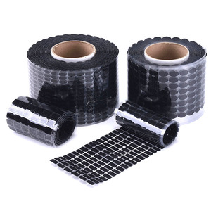 Специализируемся Крючок И Петлю <span class=keywords><strong>3</strong></span> м Клей Точка Для Экспорта - Product Image 1