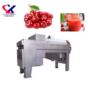 نوعية جيدة الصناعية إنتاج الزيتون تأليب و ماكينة حشو - Product Image 3