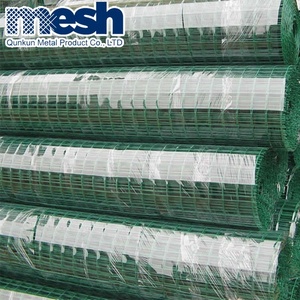 Sản Phẩm Mới <span class=keywords><strong>PVC</strong></span> Tráng Hàn Dây Lưới Hàng Rào/Hà Lan Wire <span class=keywords><strong>Mesh</strong></span> - Product Image 3