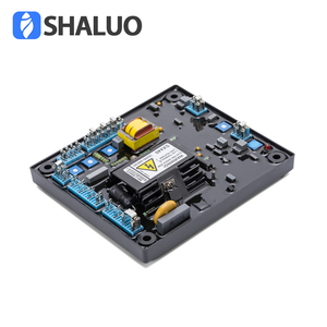 بسعر المصنع ثلاث مراحل <span class=keywords><strong>AVR</strong></span> AC من مولد <span class=keywords><strong>Avr</strong></span> v <span class=keywords><strong>AVR</strong></span> sx430 - Product Image 1