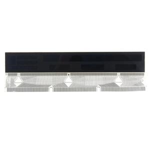 جهاز عداد السرعة, جهاز جديد 2023 لسيارات BMW E53 X5 E39 E38 2001-2003 جهاز عداد السرعة الجديد LCD & بيكسل إصلاح الشريط كابل الفضة الكربون - Product Image 4