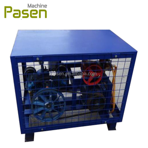 Máy Tạo Bọt Bê Tông Nhỏ Chất Tạo Bọt Và Máy Tạo Bọt - Product Image 1