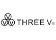 Sanwei Holding Group Co., Ltd. logo