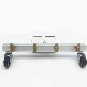 Brosse <span class=keywords><strong>à</strong></span> eau pour lavage <span class=keywords><strong>à</strong></span> distance, outil de nettoyage <span class=keywords><strong>à</strong></span> air comprimé, connexion rapide pour lave-linge <span class=keywords><strong>à</strong></span> pression, 4000 PSI - Product Image 1