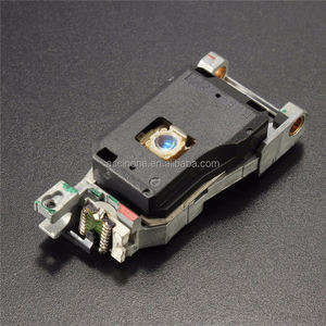 Lente Laser Originale KHS-400C per Riparazione Console di Gioco, <span class=keywords><strong>Ricambio</strong></span> Ottico per Console SONY PS2 Fat - Product Image 3