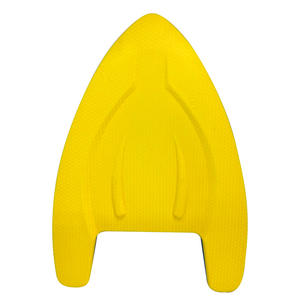 Tabla de natación EVA, flotador para niños y adultos - Product Image 2