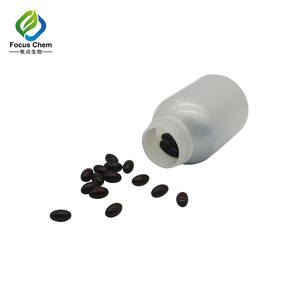 <span class=keywords><strong>Glucosamina</strong></span> <span class=keywords><strong>condroitina</strong></span> <span class=keywords><strong>MSM</strong></span> colágeno aceite de pescado softgel cápsulas - Product Image 2