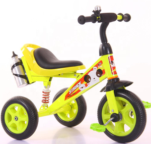 Offre Spéciale Bébé <span class=keywords><strong>Tricycle</strong></span>/enfants Tricycly/enfants <span class=keywords><strong>Tricycle</strong></span> Avec dossier - Product Image 1