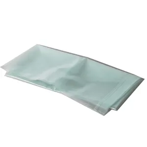 Phenix professional microscope dust cover accessories for all kinds microscope