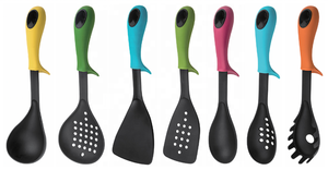 Accesorios de cocina y su uso, utensilios de cocina para cocina, novedad - Product Image 2