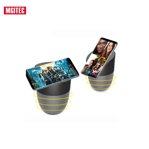 Mgitec AL-T31 Mới Nhất Xách Tay Phổ Biến Nhất Âm Bass Âm Thanh Không Dây Sạc <span class=keywords><strong>Bluetooth</strong></span> Loa - Product Image 1