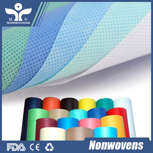 <span class=keywords><strong>Aguacate</strong></span> spunbond no tejido bolsas <span class=keywords><strong>de</strong></span> plántulas elevar - Product Image 6