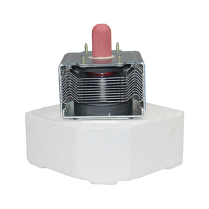 Magnetrón Coreano <span class=keywords><strong>LG</strong></span> de 2000W 2m278 - Product Image 5