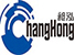 Wenzhou Changhong Printing Machinery Co., Ltd. logo