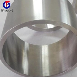 <span class=keywords><strong>Ta11</strong></span> Ta12 <span class=keywords><strong>Titanium</strong></span> Gesmede Ring - Product Image 3