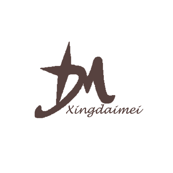 Guangzhou Aosnier Jewelry Co., Ltd. logo