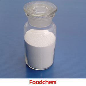 Aditivos Alimentarios Materia Prima STPP Tripolifosfato de Sodio P2O5 - Product Image 4
