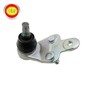 <span class=keywords><strong>Prix</strong></span> usine OEM 43330-39605 Pièces d'auto Presse <span class=keywords><strong>Rotule</strong></span> <span class=keywords><strong>Voiture</strong></span> - Product Image 4