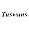 Shenzhen Tuswans Commerce Co., Ltd. logo