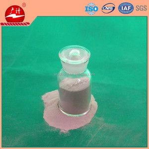 Tấm Len Khoáng/Lớp Phủ/Phụ Gia Thức Ăn Được Làm Từ Nguồn Tài Nguyên Khan Hiếm Của Keo Attapulgite - Product Image 4