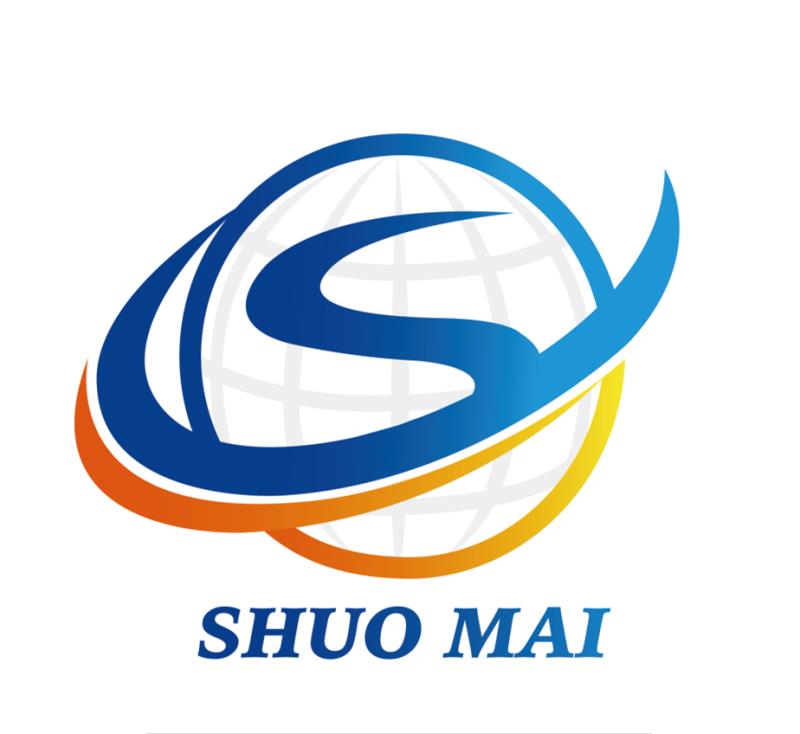 Zaozhuang Shuomai Industrial And Commercial Co., Ltd. logo