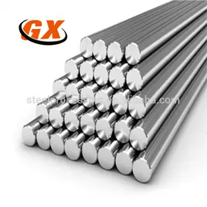 Piston Rod,Hydraulic Cylinder Piston Rod,Shock Absorber bright bar steel bar price per ton