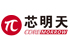Coremorrow Ltd. logo