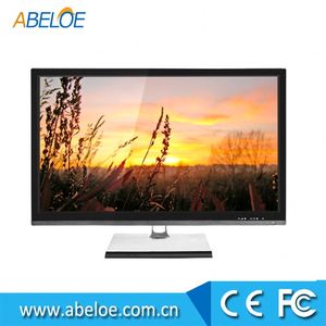 № 27 ЖК-монитор vga 2560*1440 27 дюймов 2 К ЖК-монитор - Product Image 3