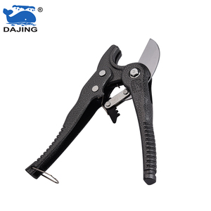 Personalizada profesional mejor poli PVC cortador de tubo con precio barato - Product Image 4