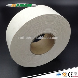 Cinta de Papel para Juntas de Paneles de Yeso - Product Image 2
