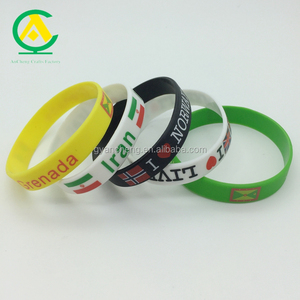 Trend ürünleri <span class=keywords><strong>2025</strong></span> yeni gelenler promosyon bileklik fabrika özel silikon kauçuk bilekliği bilezik Baller - Product Image 4