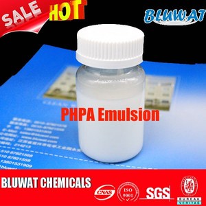 qué <span class=keywords><strong>es</strong></span> el precio de polyacrylamide <span class=keywords><strong>floculante</strong></span> coagulante - Product Image 1