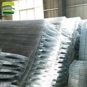 Tavuk çiftliği pil kafesi otomatik besleme 4 lastikler 5 kapılar çiftlik katman kafes 160 tavuk kapasitesi - Product Image 6