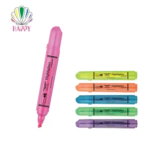 Stylo <span class=keywords><strong>marqueur</strong></span> à encre <span class=keywords><strong>indélébile</strong></span> pour tableau blanc, vente en gros de chine - Product Image 1