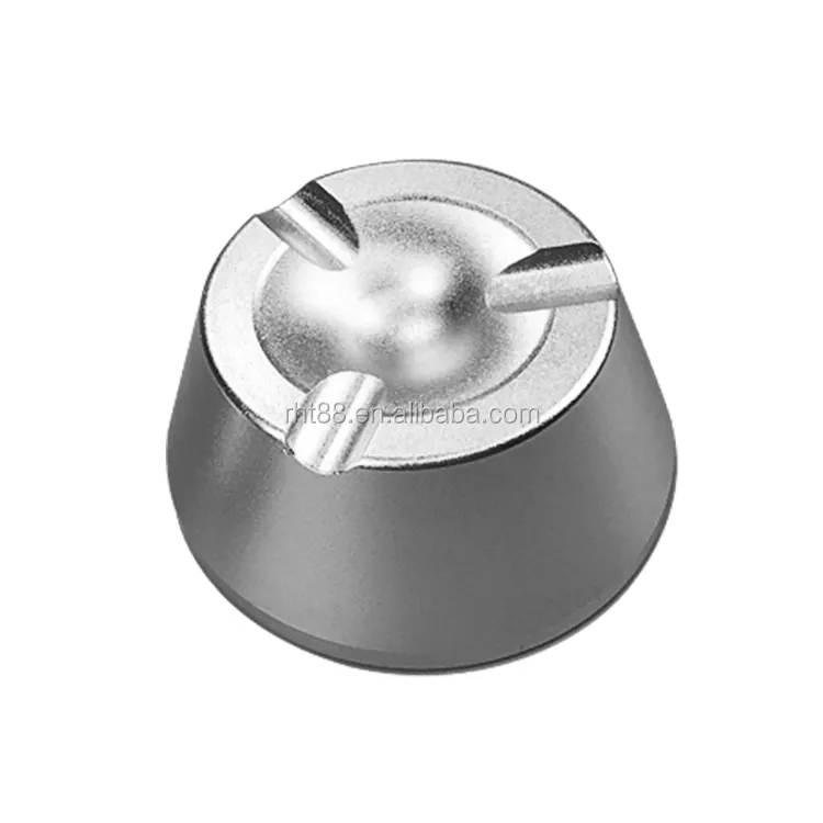 Universal Magnetic Detacher Clothing Alarm Tag Remover EAS Security Detachers Retail Shop Store RF Magnet Spider Wrap Detacher