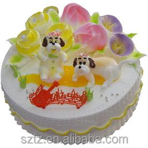 <span class=keywords><strong>Colorante</strong></span> <span class=keywords><strong>Alimentare</strong></span> <span class=keywords><strong>in</strong></span> <span class=keywords><strong>Polvere</strong></span> per Pasticceria con Aroma di Frutta - Product Image 3