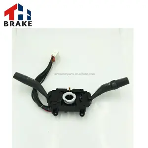 automobiles electrical system combination switch for great wall wingle 5