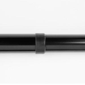 Elevador Eléctrico de Puerta Trasera para <span class=keywords><strong>CHR</strong></span> SUV MPV - Material Hierro+Plástico Color Negro, Pieza de Repuesto/Actualización para Auto - Product Image 5