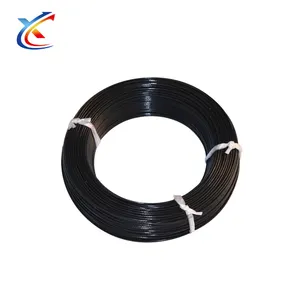 Ul 1330/1331 Teflon cách điện dây điện