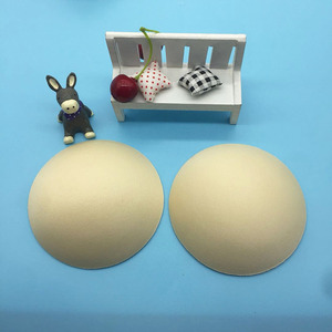 Biancheria intima all'ingrosso per costumi da bagno rotondi in schiuma con inserto reggiseno in schiuma che spinge verso l'alto le <span class=keywords><strong>coppe</strong></span> del reggiseno - Product Image 2