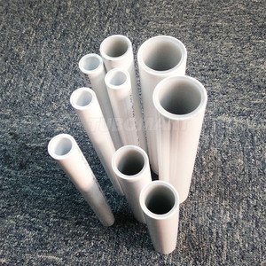 Commercio all'ingrosso della fabbrica Pex-Al-Pex tubo tubature 100% nuova materia prima per il riscaldamento ad <span class=keywords><strong>acqua</strong></span> calda <span class=keywords><strong>tubi</strong></span> idraulici per la casa - Product Image 4
