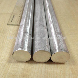 Allumeur d'urgence 6,5*152 mm, briquet de survie, vie en plein air, tiges de magnésium - Product Image 3