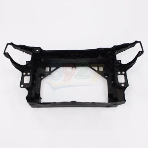 Venta caliente <span class=keywords><strong>precio</strong></span> de fábrica Auto Car Radiator Support cover para SEAT <span class=keywords><strong>IBIZA</strong></span> 2011 - <span class=keywords><strong>2014</strong></span> - Product Image 1