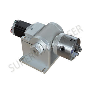 Q-SWITCH para láser marcado/<span class=keywords><strong>grabado</strong></span>/corte/perforación/médico/<span class=keywords><strong>litografía</strong></span> - Product Image 1