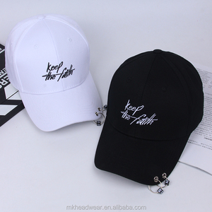 Sunny shine new style produt cheap high quality 6 panel baseball hats and caps men - Product Image 1