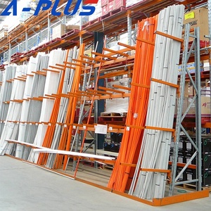 UN Telaio Verticale Bar <span class=keywords><strong>Rack</strong></span> Mostra Cremagliera - Product Image 2