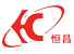 Gongyi Hengchang Metallurgical Building Material Equipments Plant logo