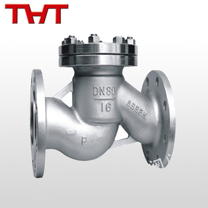 <span class=keywords><strong>Techno</strong></span> mặt bích loại cụ gas ball piston lift kiểm tra van - Product Image 1